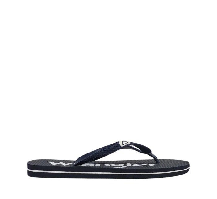 Žabky  M model 21103070 - Wrangler