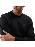 Mikina 4F M1767 M 4FWMM00TSWSM1767 20S pánské