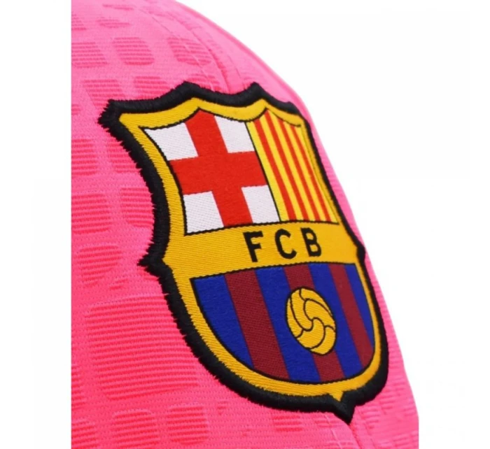 FC Barcelona Estadium Cap Jr 5001GEXFP