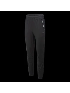 Pánské kalhoty NILTO