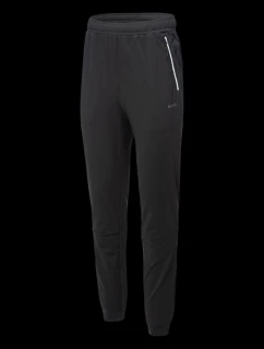 Pánské kalhoty NILTO