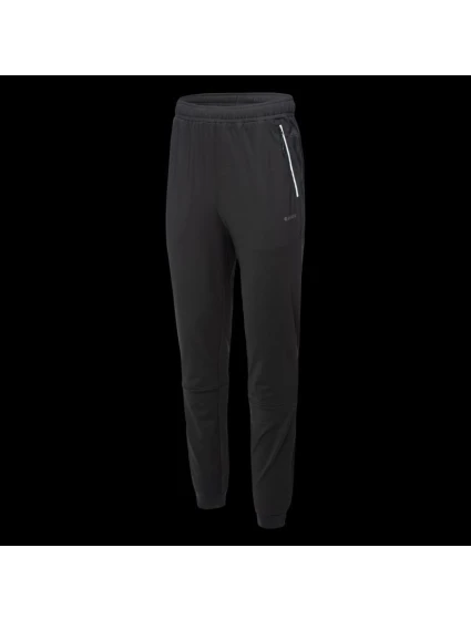 Pánské kalhoty NILTO