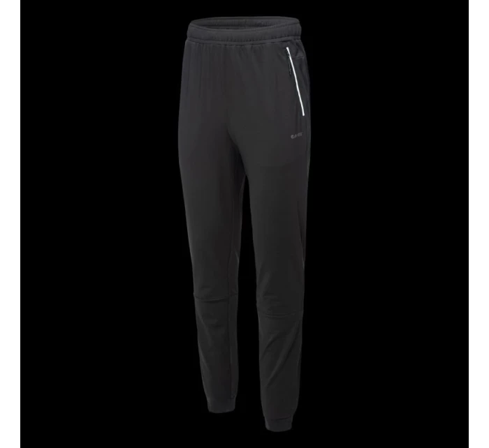 Pánské kalhoty NILTO