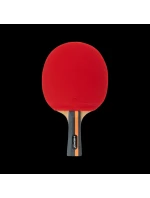 model 21357758 - Head model 21357758 - Head