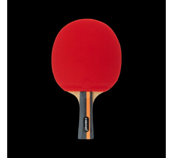 model 21357758 - Head model 21357758 - Head