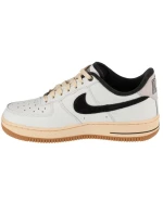 Boty Nike Air Force 1 07 W DR0148-101 Boty Nike Air Force 1 07 W DR0148-101