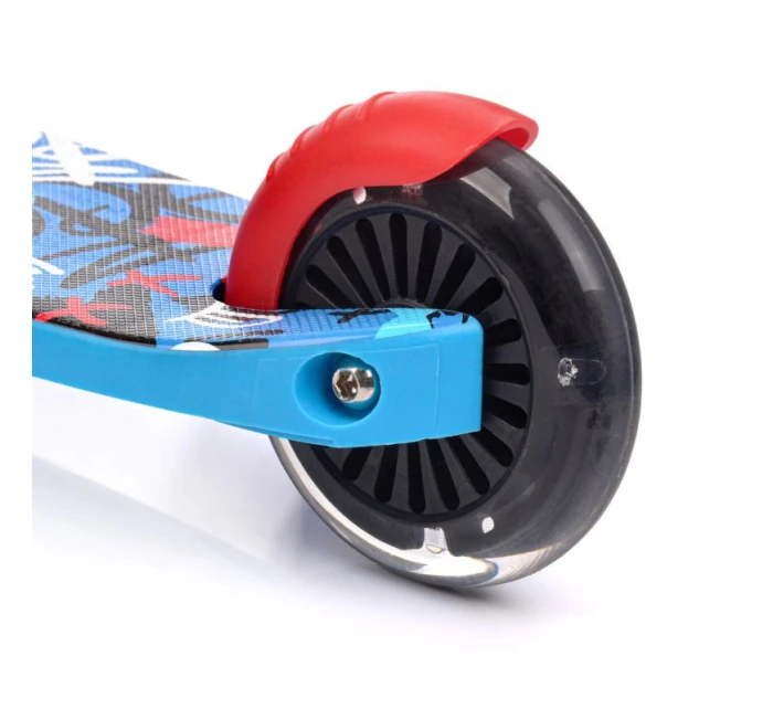 Funny model 21360525 - Meteor