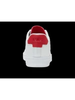 Boty K-Swiss COURT SHIELD II (04412-128-M)