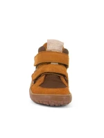 Dětské boty Froddo (G3110266-4)