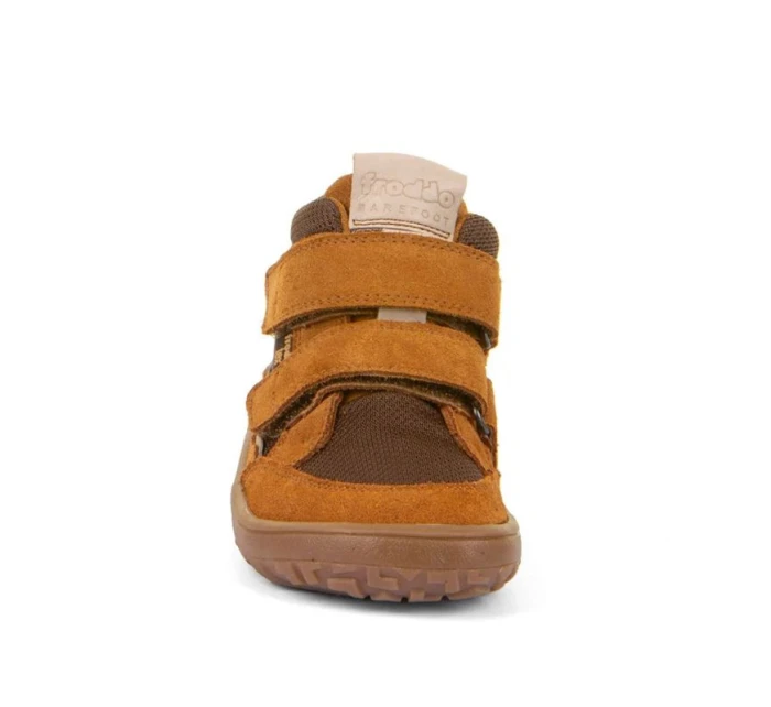 Dětské boty Froddo (G3110266-4)