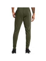 Under Armour Rival Terry Jogger M 1380843 390 kalhoty