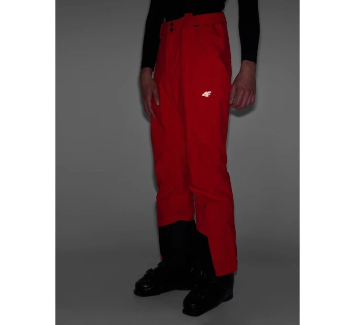 Dámská mikina s kapucí Essentials French Terry Quarter Zip beige model 21730226 XS - 4F Dámská mikina s kapucí Essentials French Terry Quarter Zip beige model 21730226 XS - 4F