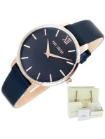 Dámské hodinky Paul Lorens PL12177A-6F3 Dámské hodinky Paul Lorens PL12177A-6F3