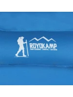 PLÁŽOVÉ SKLÁDACÍ KŘESLO MODRÉ PLÁŽOVÉ SKLÁDACÍ KŘESLO MODRÉ