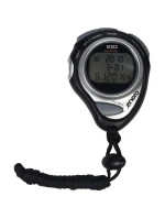 100 model 21830389 - Enero 100 model 21830389 - Enero