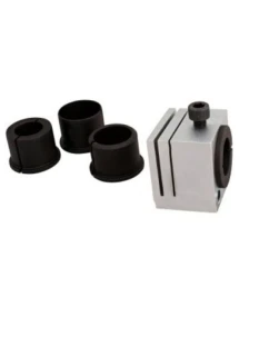 Nástavec na řezání trubek UNIOR 1604/2PLUS