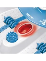 MPM MMS-01 masážní přístroj na nohy