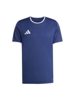 Tričko adidas Entrada 26 JZ2504 Tričko adidas Entrada 26 JZ2504