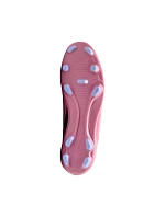 Kopačky Mercurial Vapor 16 Club FG/MG model 21917986 600 - NIKE