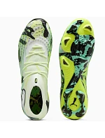Boty Puma Future 9 Ultimate Creativity Pro FG/AG 108947-01