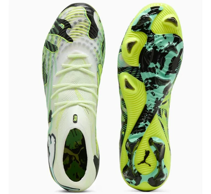 Boty Puma Future 9 Ultimate Creativity Pro FG/AG 108947-01