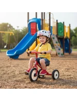 Dětská cyklistická přilba model 21793118 Dětská cyklistická přilba model 21793118