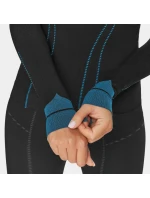 Dámské termo tričko Alpinus W GT43210