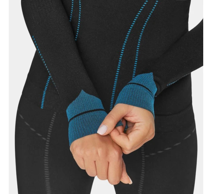 Dámské termo tričko Alpinus W GT43210