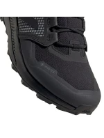 Pánské trekové boty Terrex Mid Gtx M  model 21490616 - ADIDAS