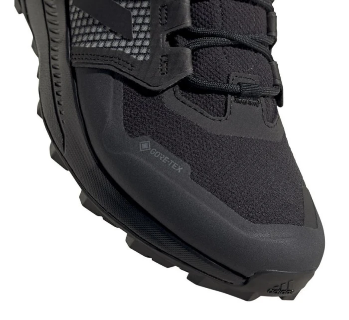 Pánské trekové boty Terrex Mid Gtx M  model 21490616 - ADIDAS