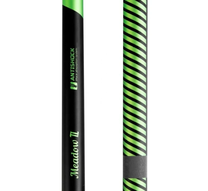 Nordic Walking hole Spokey Meadow II 927835 Nordic Walking hole Spokey Meadow II 927835