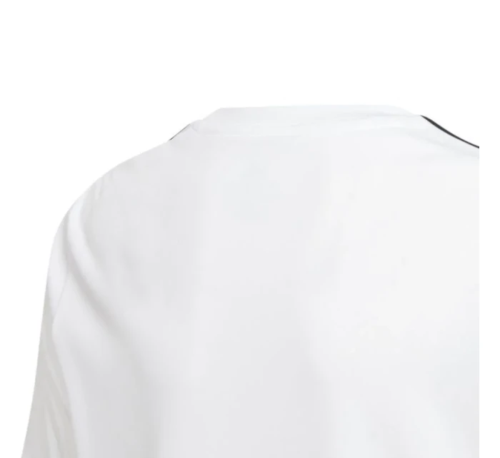 Dětské fotbalové tričko Squadra 21 Jr GN5740 - Adidas