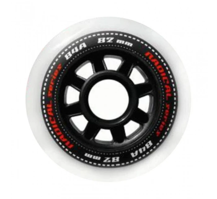 Radical PU pro kolečkové brusle model 20928636 - Tempish