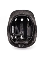 Cyklistická přilba KS06 dětské model 21408634 - Meteor