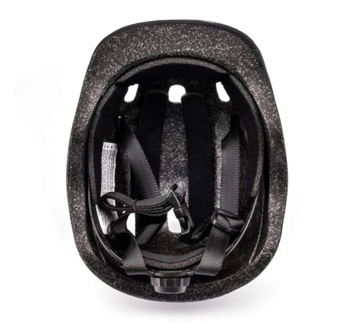 Cyklistická přilba KS06 dětské model 21408634 - Meteor