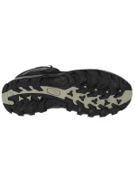 Pánské boty Rigel Mid M model 16308748 - CMP