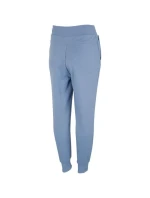 Dámské tepláky W H4L22 SPDD350 32S - 4F