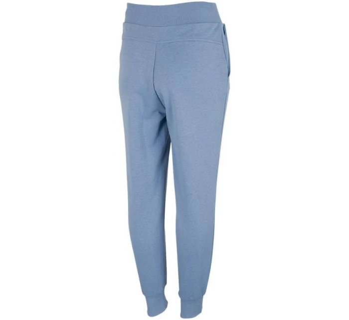 Dámské tepláky W H4L22 SPDD350 32S - 4F