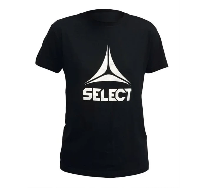 Vybrat základní tričko T26-02022 Vybrat základní tričko T26-02022