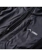 Bunda  W model 22127778 - Elbrus
