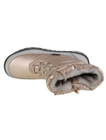 Dámské zimní boty  Snow Boot W model 17904755 - CMP
