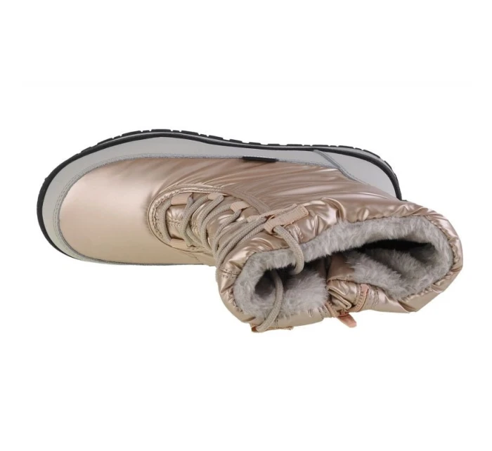 Dámské zimní boty  Snow Boot W model 17904755 - CMP