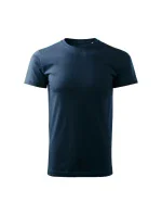 Pánské tričko Heavy New Free M MLI-F3702 - Malfini 