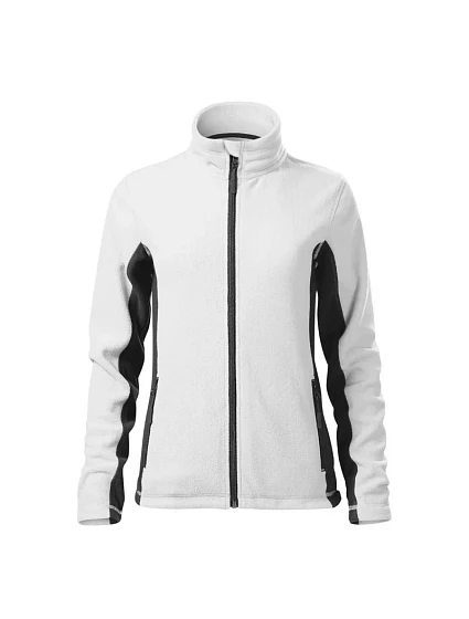 mikina Polar Frosty W model 17996852 - Malfini