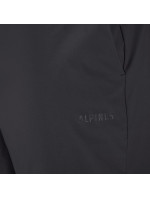 Alpinus Ferrera M šortky FF18169