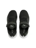 Dětský Flyer Runner V PS Jr 192929 01 - Puma