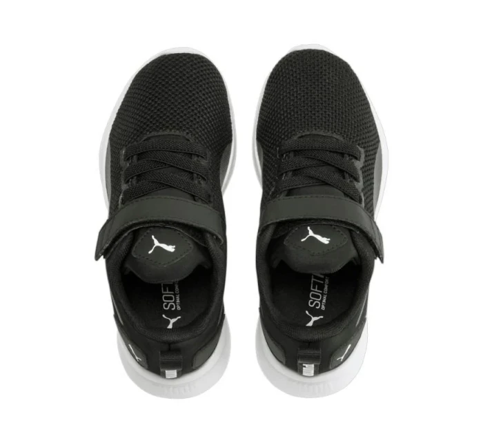 Dětský Flyer Runner V PS Jr 192929 01 - Puma