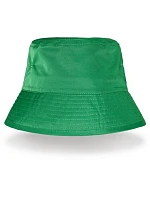Result Headwear RC 986X Klobouk "Bound Edge" 28.986X kelly green Result Headwear RC 986X Klobouk "Bound Edge" 28.986X kelly green