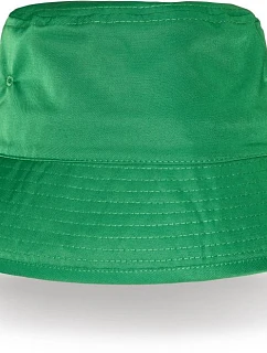 Result Headwear RC 986X Klobouk "Bound Edge" 28.986X kelly green