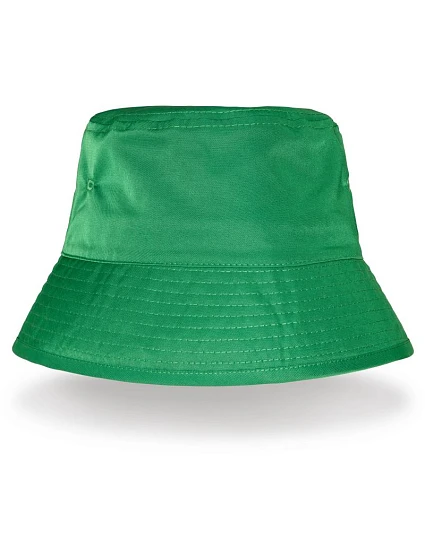 Result Headwear RC 986X Klobouk "Bound Edge" 28.986X kelly green Result Headwear RC 986X Klobouk "Bound Edge" 28.986X kelly green